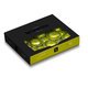 Kaffeekapseln Nespresso Finezzo - Produktbild