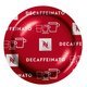 Kaffeekapseln Nespresso Decaffeinato - Miniaturansicht
