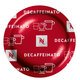 Kaffeekapseln Nespresso Decaffeinato - Miniaturansicht