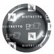 Kaffeekapseln Nespresso Ristretto - Miniaturansicht