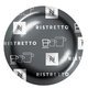 Kaffeekapseln Nespresso Ristretto - Miniaturansicht