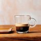 Kaffeekapseln Nespresso Ristretto - Miniaturansicht