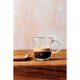 Kaffeekapseln Nespresso Ristretto - Miniaturansicht