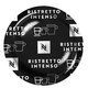 Kaffeekapseln Nespresso Ristretto - Miniaturansicht