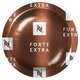 Kaffeekapseln Nespresso Forte - Miniaturansicht