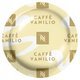 Kaffeekapseln Nespresso Caffé - Miniaturansicht