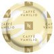 Kaffeekapseln Nespresso Caffé - Produktbild