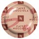 Kaffeekapseln Nespresso Caffè - Miniaturansicht