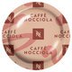 Kaffeekapseln Nespresso Caffè - Miniaturansicht