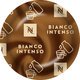 Kaffeekapseln Nespresso Bianco - Miniaturansicht