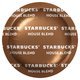 Kaffeekapseln Nespresso Starbucks - Produktbild