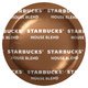 Kaffeekapseln Nespresso Starbucks - Miniaturansicht