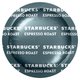 Kaffeekapseln Nespresso Starbucks - Miniaturansicht