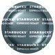 Kaffeekapseln Nespresso Starbucks - Miniaturansicht