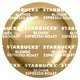 Kaffeekapseln Nespresso Starbucks - Miniaturansicht
