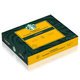 Kaffeekapseln Nespresso Starbucks - Miniaturansicht