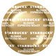 Kaffeekapseln Nespresso Starbucks - Miniaturansicht
