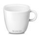 Espressotassen Nespresso Lume - Produktbild