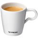 Espressotassen Nespresso Lume - Miniaturansicht