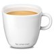 Espressotassen Nespresso Lume - Miniaturansicht