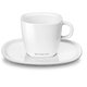 Espressotassen Nespresso Lume - Miniaturansicht