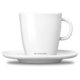 Kaffeetassen Nespresso Lume - Miniaturansicht