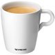 Kaffeetassen Nespresso Lume - Miniaturansicht