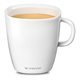 Kaffeetassen Nespresso Lume - Miniaturansicht