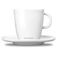 Kaffeetassen Nespresso Lume - Miniaturansicht