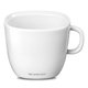 Cappuccinotassen Nespresso Lume - Produktbild
