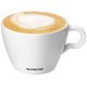 Cappuccinotassen Nespresso Lume - Miniaturansicht