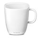 Tassen Nespresso Lume - Miniaturansicht