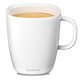 Tassen Nespresso Lume - Miniaturansicht