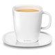 Tassen Nespresso Lume - Miniaturansicht