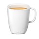 Tassen Nespresso Lume - Miniaturansicht
