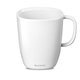 Tassen Nespresso Lume - Miniaturansicht