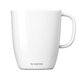 Tassen Nespresso Lume - Miniaturansicht