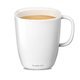 Tassen Nespresso Lume - Miniaturansicht