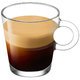 Espressogläser Nespresso View - Produktbild