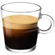 Kaffeetassen Nespresso View - Miniaturansicht
