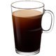 Kaffeetassen Nespresso View - Miniaturansicht