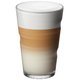 Latte Macchiato-Gläser Nespresso - Produktbild