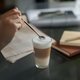Kaffeelöffel Nespresso View - Miniaturansicht