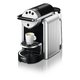 Kaffeekapselmaschine Nespresso Professional - Miniaturansicht