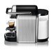 Kaffeekapselmaschine Nespresso Professional - Miniaturansicht
