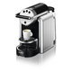 Kaffeekapselmaschine Nespresso Professional - Miniaturansicht