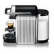 Kaffeekapselmaschine Nespresso Professional - Miniaturansicht