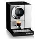 Kaffeekapselmaschine Nespresso Momento - Produktbild
