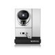 Kaffeekapselmaschine Nespresso Momento - Miniaturansicht