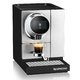Kaffeekapselmaschine Nespresso Momento - Miniaturansicht